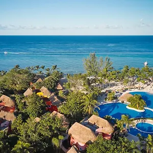 Station touristique Iberostar Waves, Cozumel