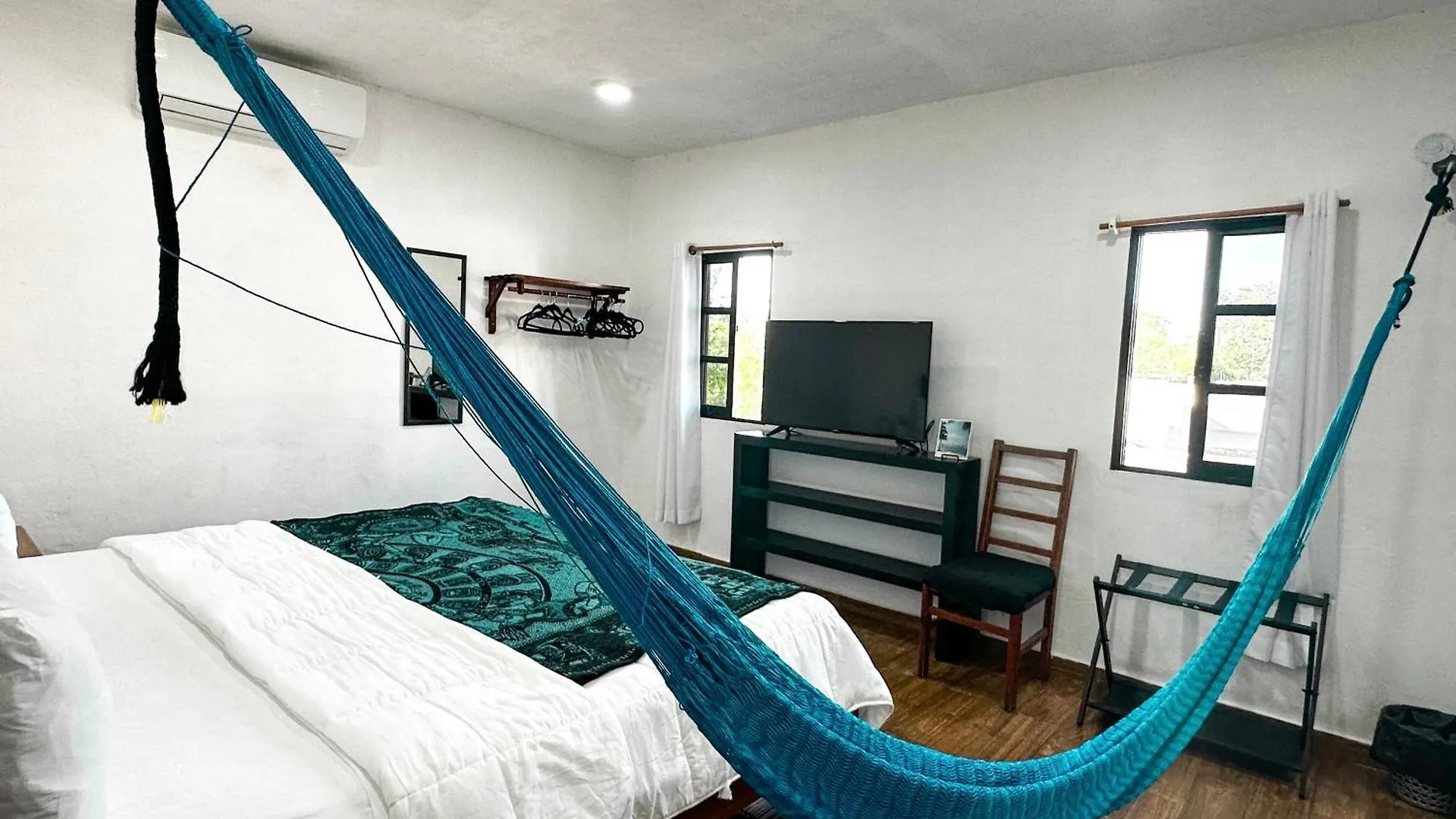 La Perle Noire - Dive Hotel Cozumel 0*,  Mexico